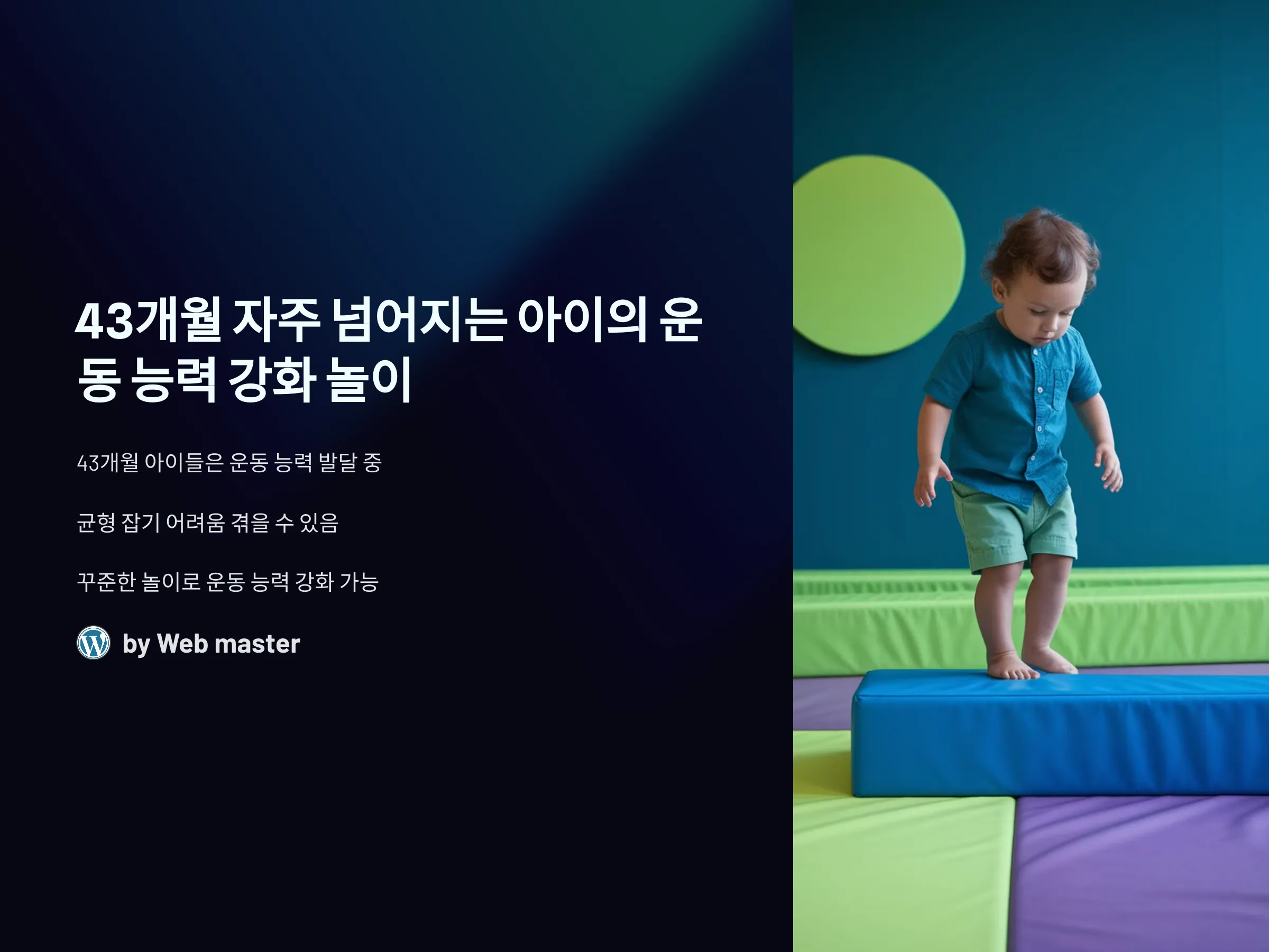 26f527abd0904f41bef1cd5070b955ee_1744378