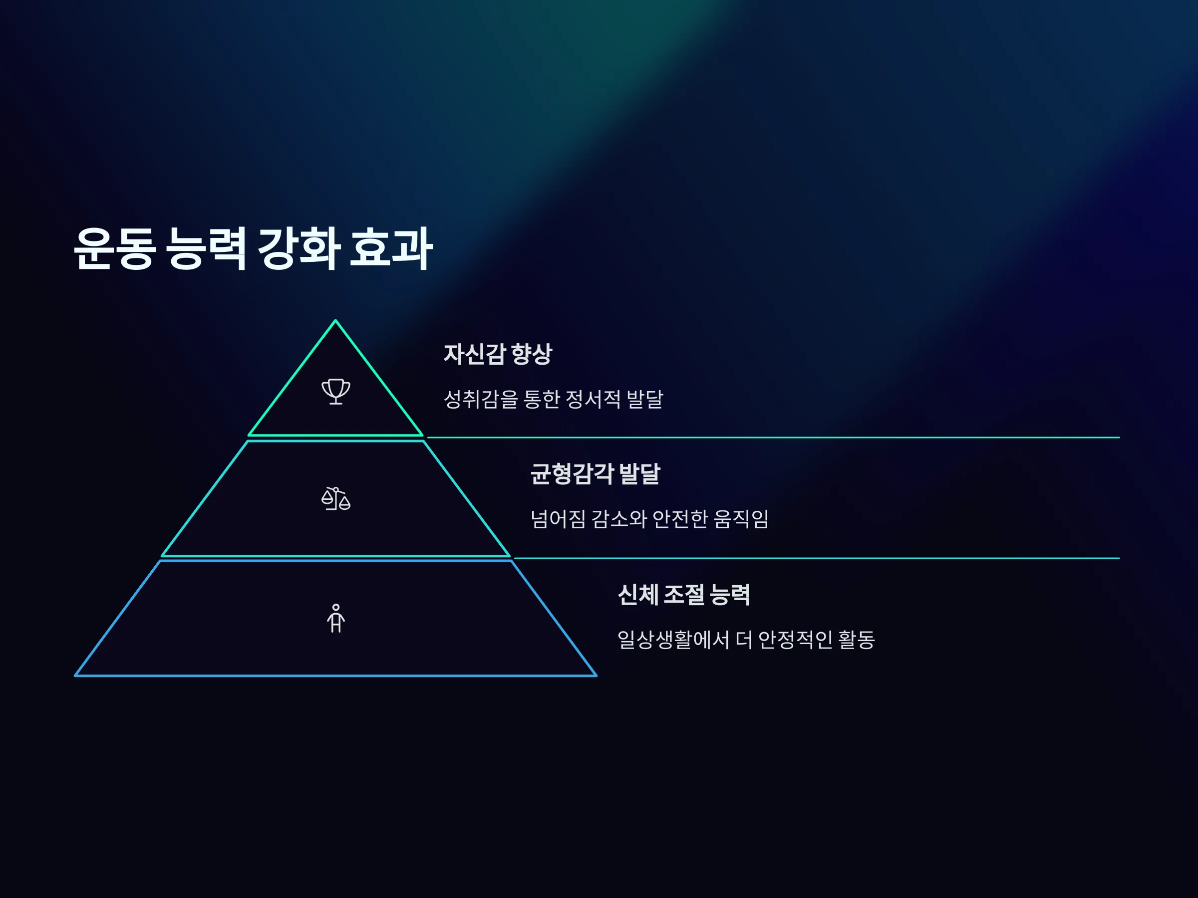 26f527abd0904f41bef1cd5070b955ee_1744378