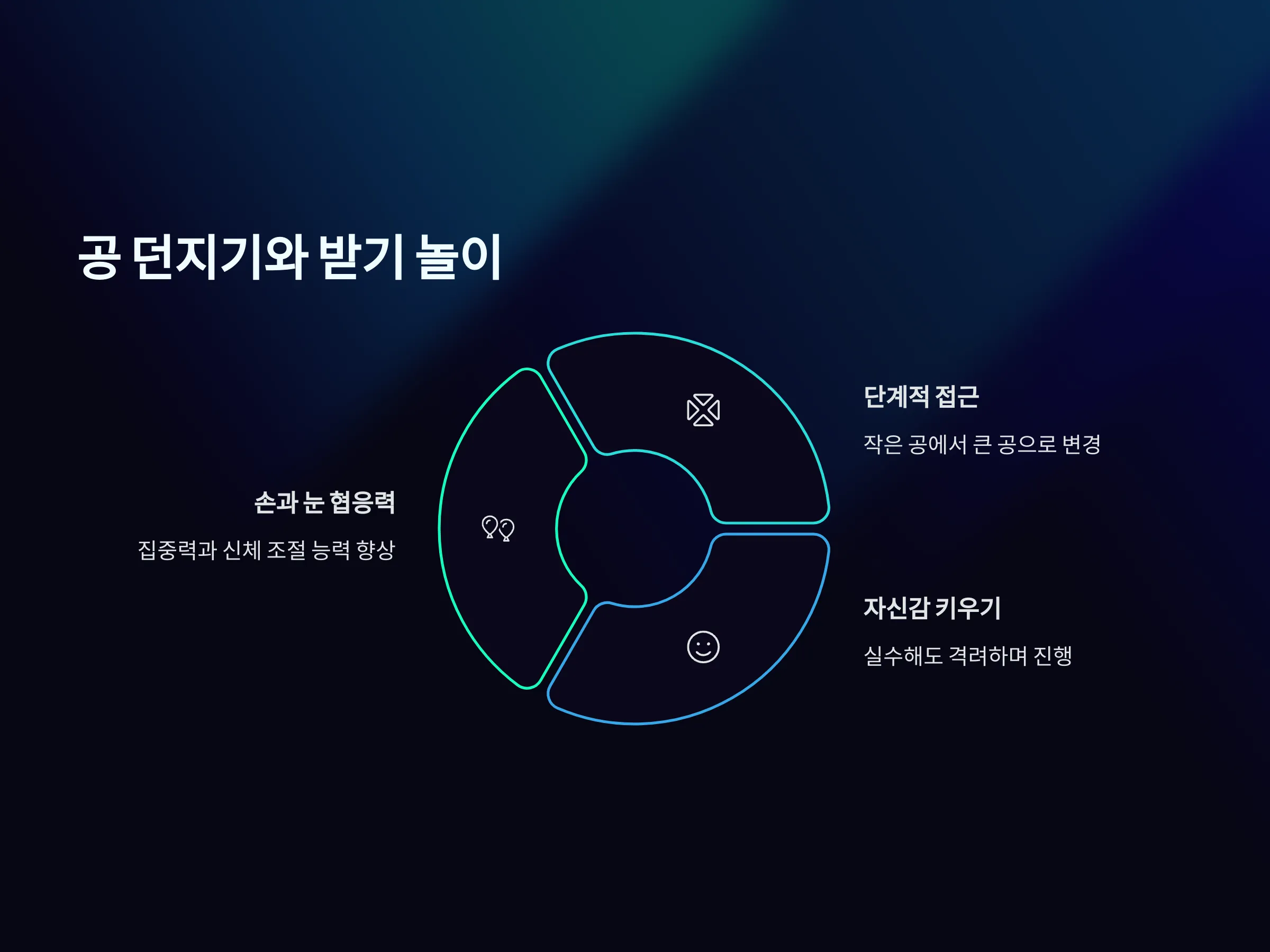 26f527abd0904f41bef1cd5070b955ee_1744378